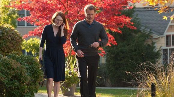 Photo du film Une drôle de prof