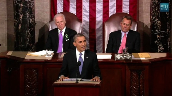 Photo from the movie Food Chains [2014]