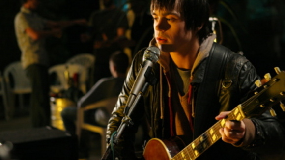 Photo du film Garden Party