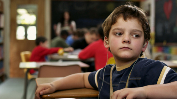 Photo du film The Hammer