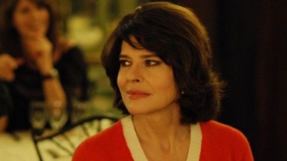 Photo from the movie Hello Goodbye