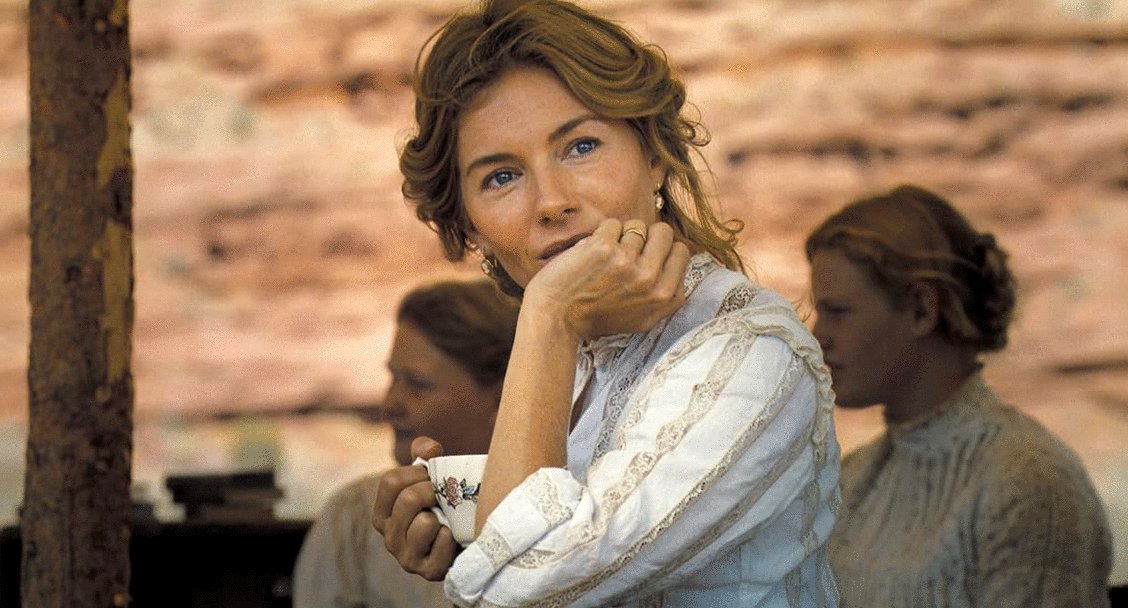 Photo du film Horizon: An American Saga - Chapter 1