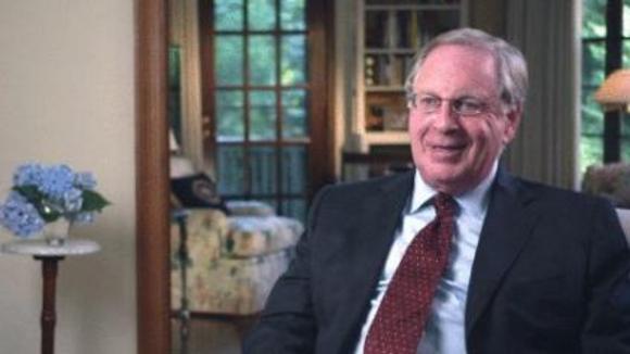 Photo from the movie Inside Job