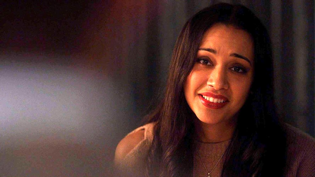 Photo du film Instinct