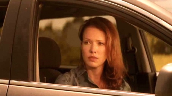 Photo du film Late Phases