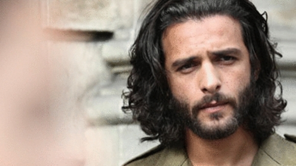 Photo from the movie Little White Lies