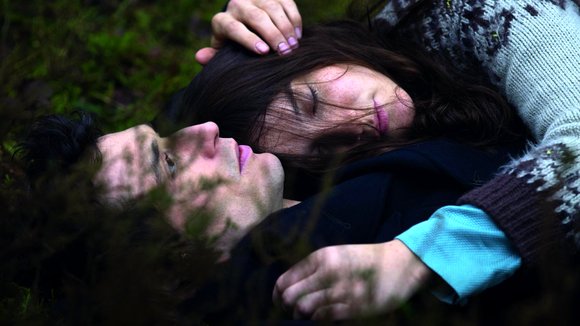 Photo from the movie Marguerite et Julien