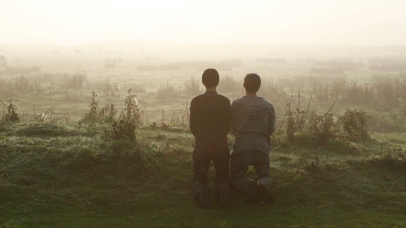 Photo du film Outside Satan [2011]