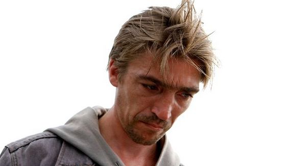 Photo du film Outside Satan [2011]