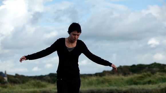 Photo du film Outside Satan [2011]