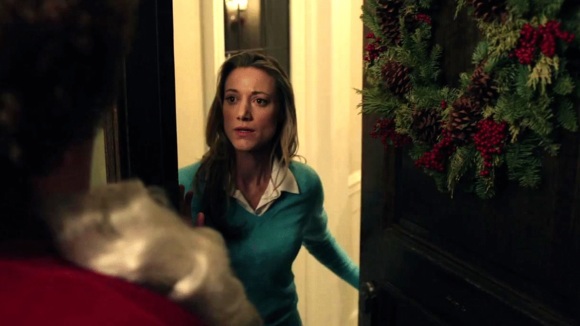 Photo from the movie Patch Town [2013]