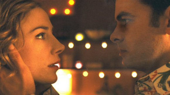 Photo du film Poltergay