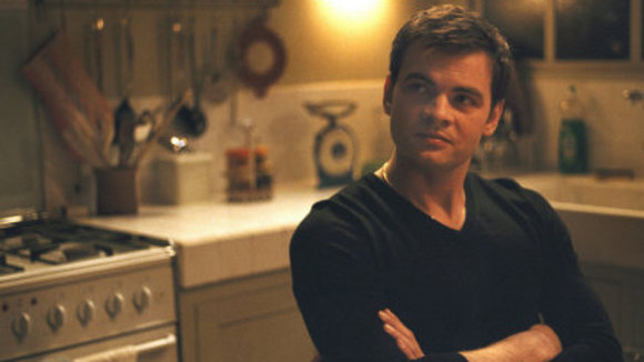 Photo du film Poltergay