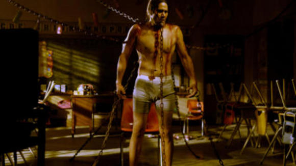 Photo du film Décadence III