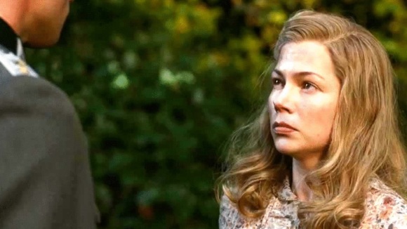 Photo du film Suite française