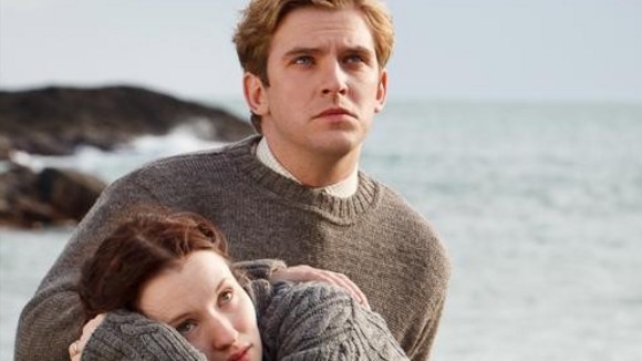 Photo from the movie Summer in February