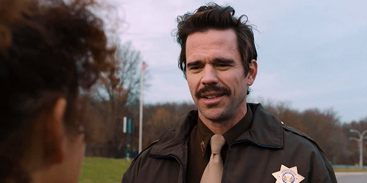 Photo du film Susie Enquête