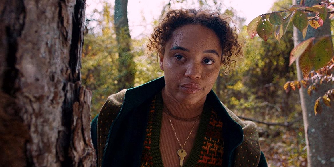 Photo du film Susie Enquête