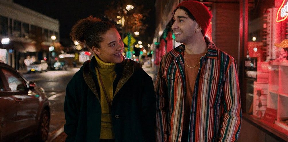 Photo du film Susie Enquête