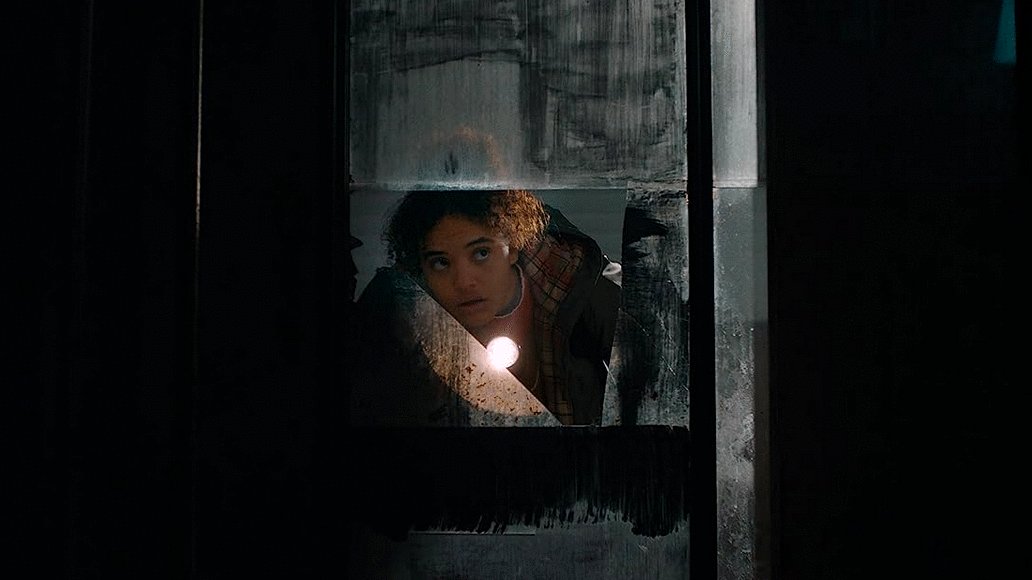 Photo du film Susie Enquête