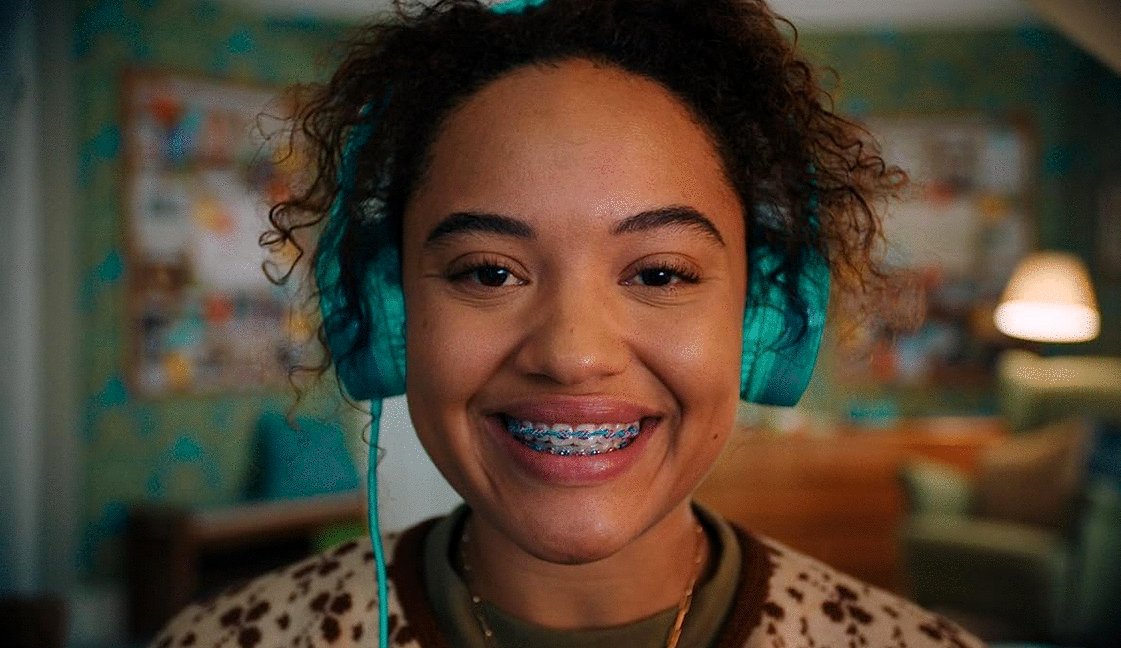 Photo du film Susie Enquête