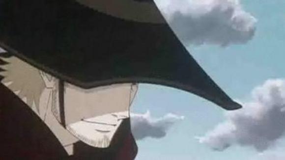 Photo du film Sutorejia: Mukô hadan