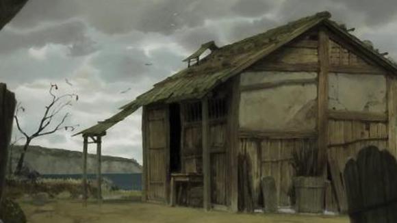 Photo du film Sutorejia: Mukô hadan