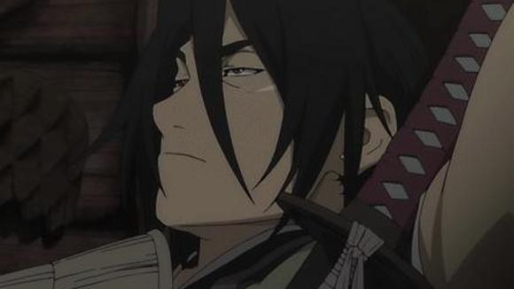 Photo du film Sutorejia: Mukô hadan