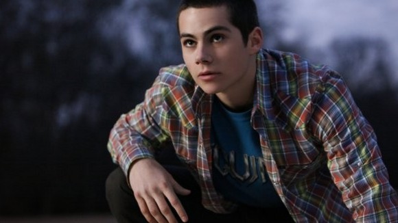 Photo du film Teen Wolf