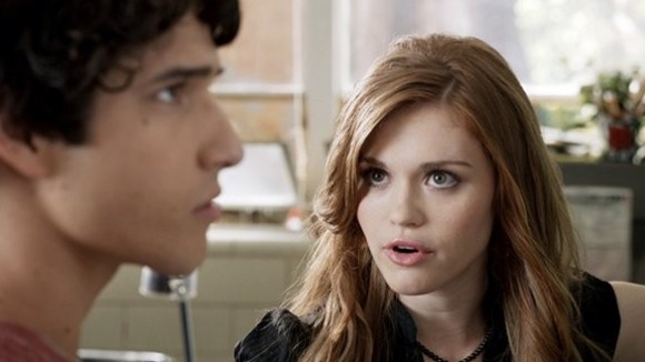 Photo du film Teen Wolf