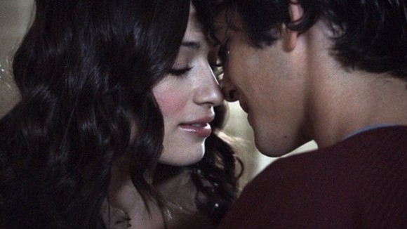 Photo du film Teen Wolf