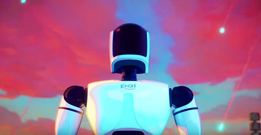 Photo du film Connectés