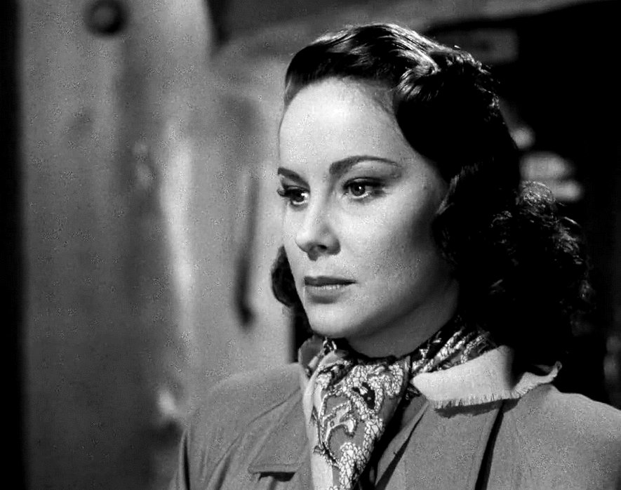 Photo du film Le Troisième homme