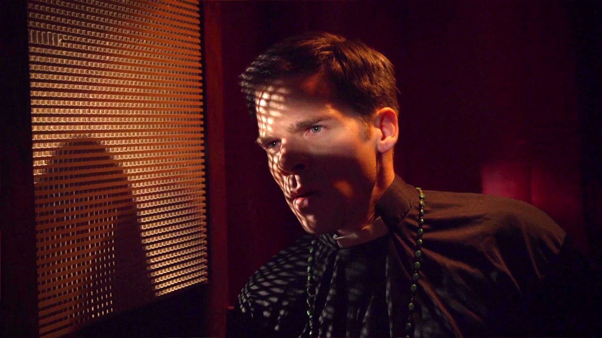 Photo from the movie The VelociPastor