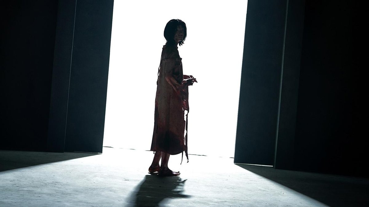 Photo du film The Witch: Part 2 [2022]