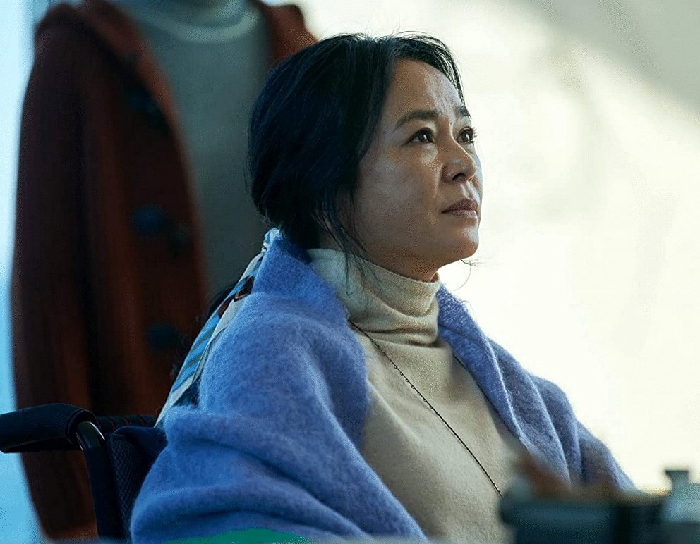 Photo du film The Witch: Part 2 [2022]