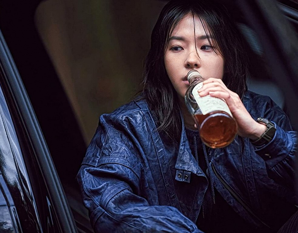 Photo du film The Witch: Part 2 [2022]