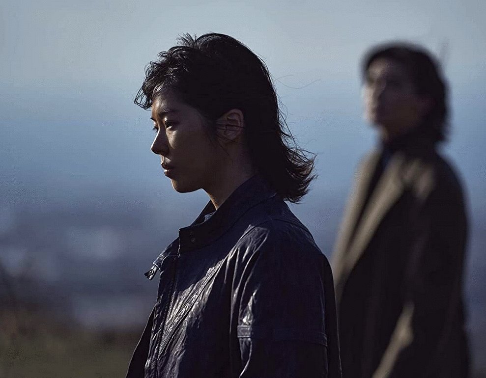 Photo du film The Witch: Part 2 [2022]