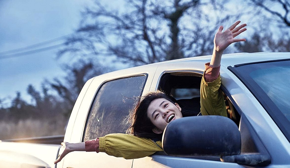 Photo du film The Witch: Part 2 [2022]