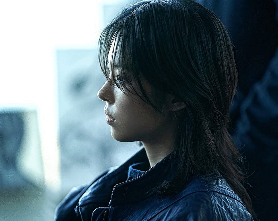 Photo du film The Witch: Part 2 [2022]