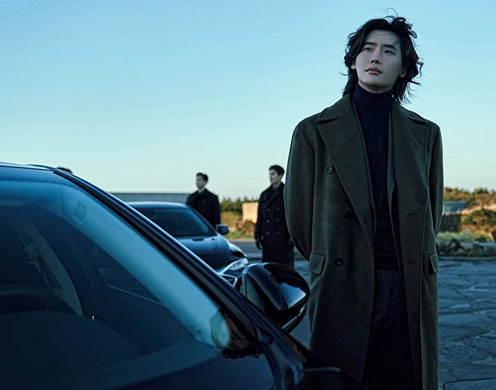 Photo du film The Witch: Part 2 [2022]