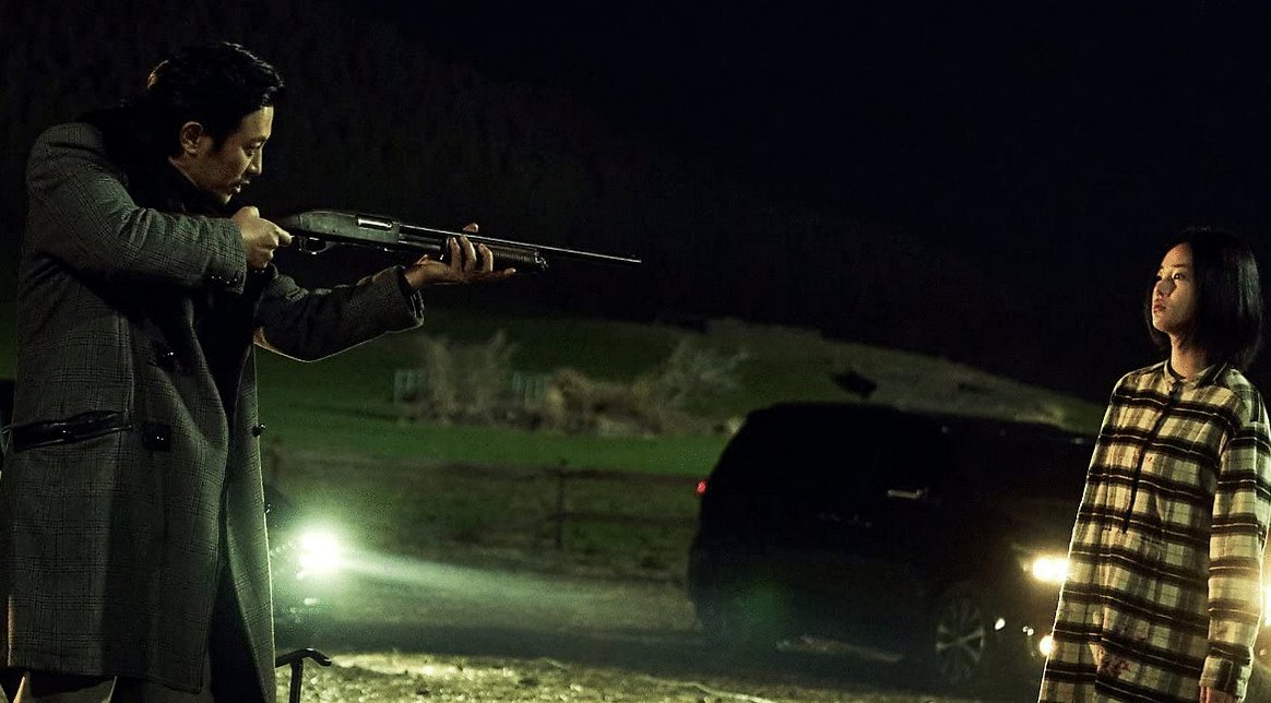 Photo du film The Witch: Part 2 [2022]