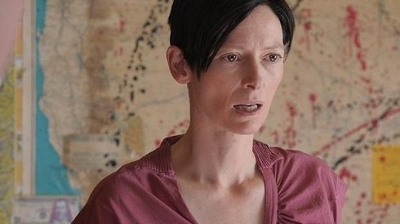 Photo from the movie We Need to Talk About Kevin