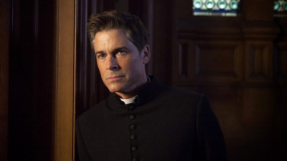 Photo du film You, Me and the Apocalypse