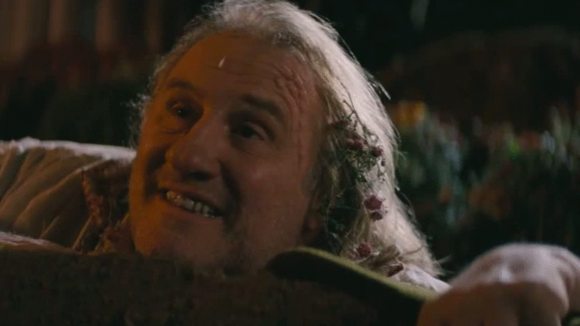 Photo du film A Farewell to Fools