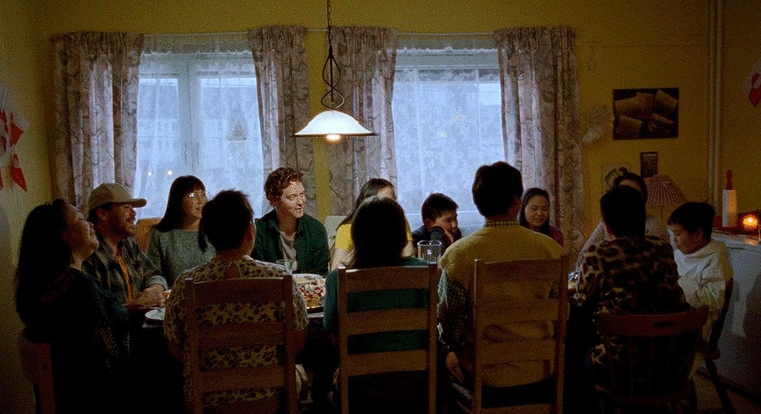 Photo from the movie Kalak