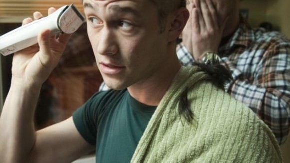 Photo du film 50/50 v.f.