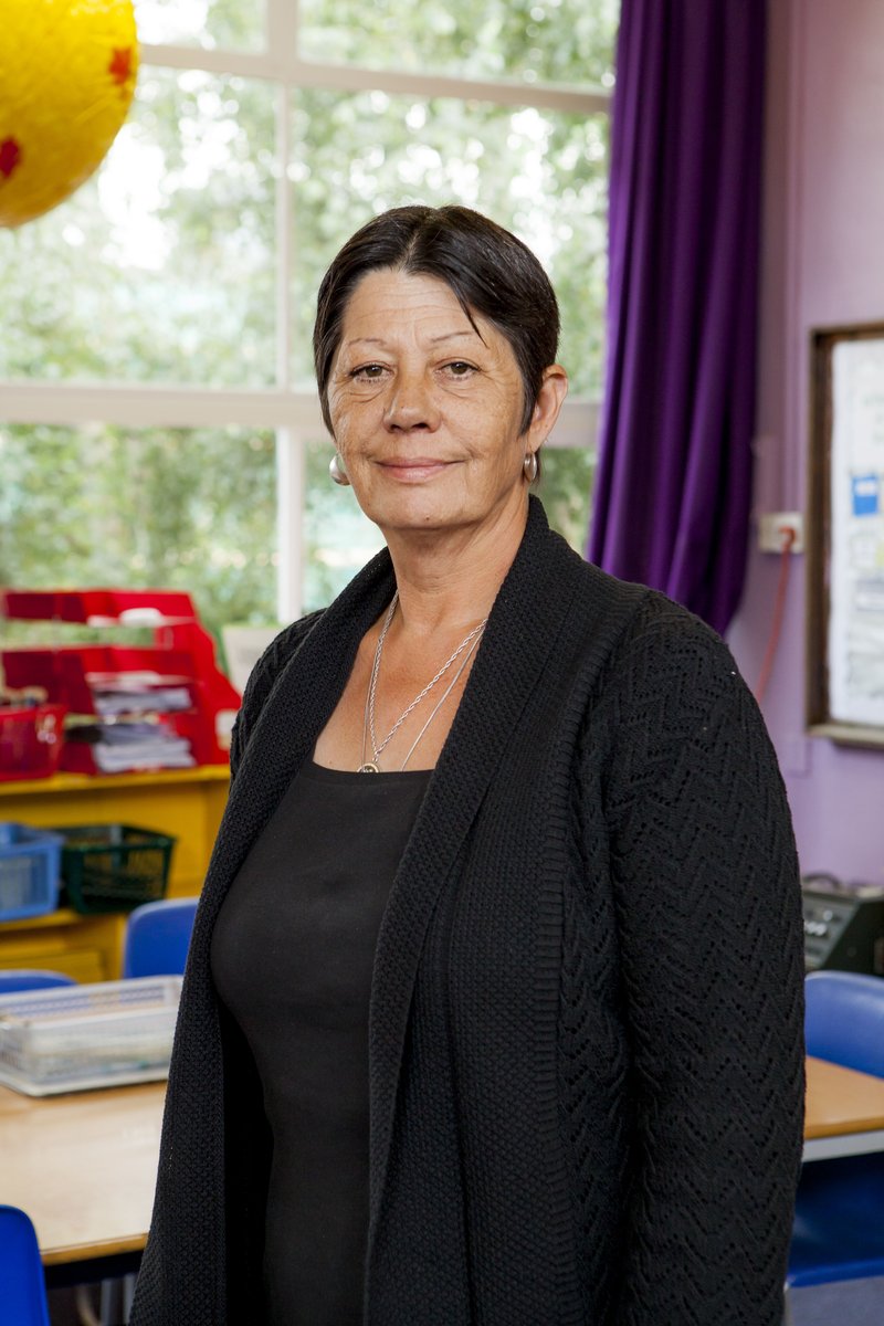 Photo from the movie 63 Up