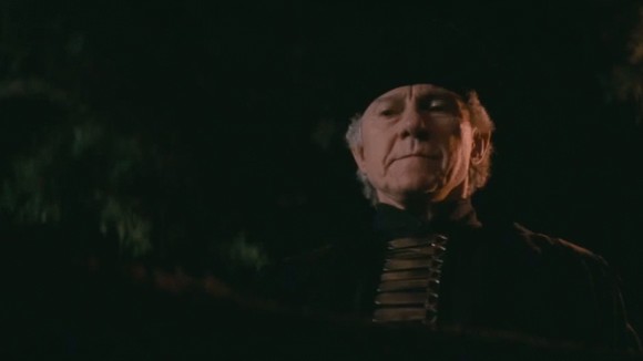 Photo du film A Farewell to Fools