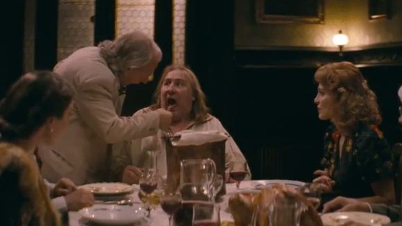 Photo du film A Farewell to Fools